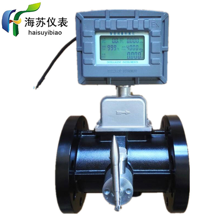 ���w�u݆����Ӌ